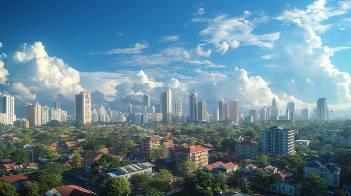 Arkitektoniske vidundere og historiske skatte: Manilas museer