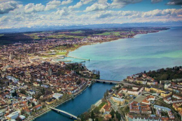 Konstanz 