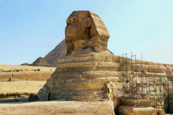 Sphinx